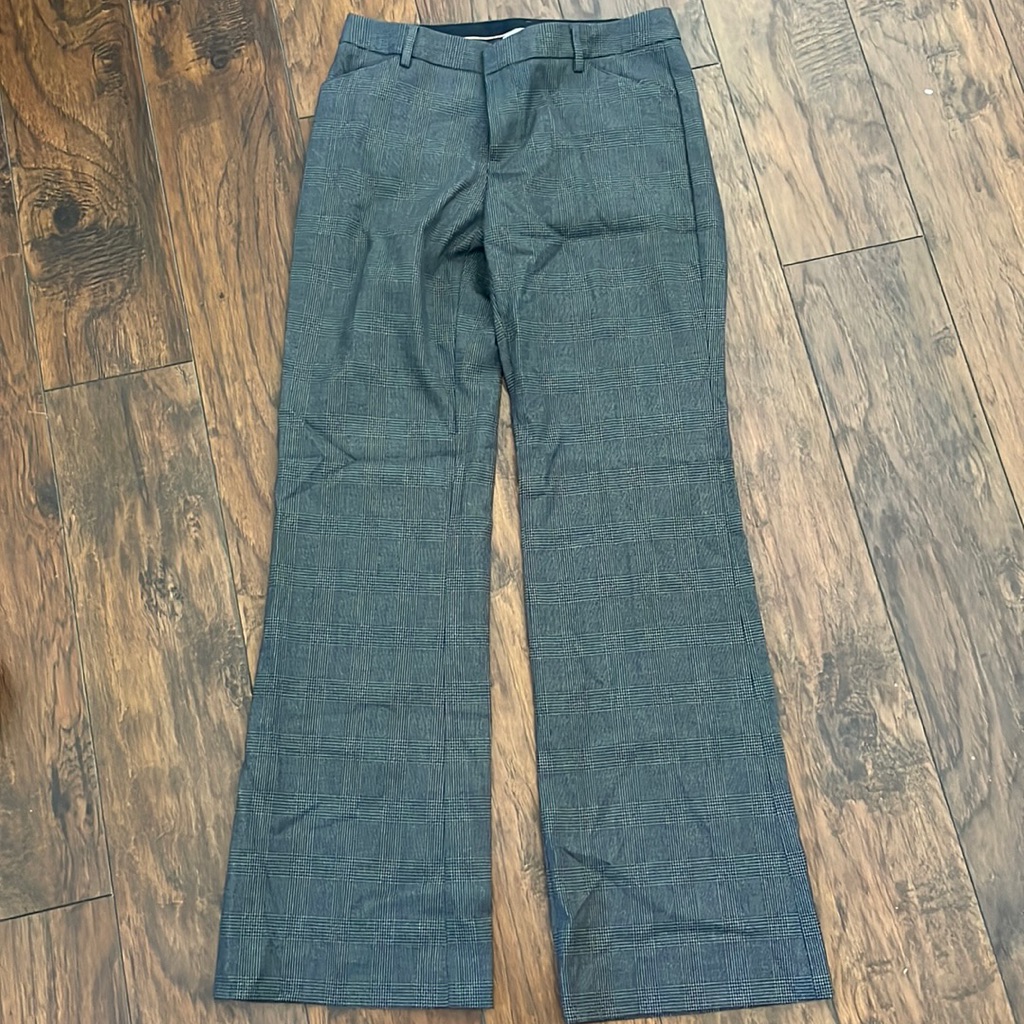 Gap // Pants